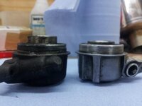 20140606_210416.jpg