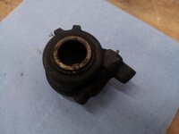 20140606_210452.jpg