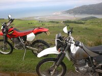 barmouth&chirk 001.JPG