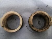 20140606_221051.jpg