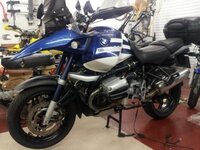 20140606_215750.jpg