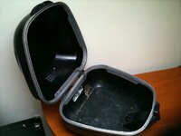 Top box.JPG