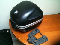 Top box1.JPG