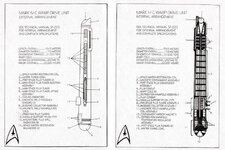 federation-starship-uss-enterprise-sheet-11.jpg