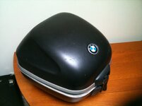 Top box2.JPG