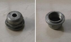 yoke top nut.jpg