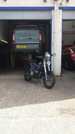 IMG_502657893829412.jpeg