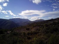IMG_20140103_143405.jpg