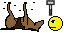 dead-horse-fast2.gif