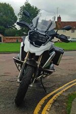 Finchingfield.jpg