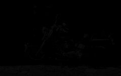 D-001-b&w-01-night.jpg