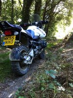 rsz_manx_gp_2014_010.jpg