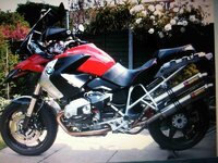 ImageUploadedByTapatalk HD1380702476.463823.jpg