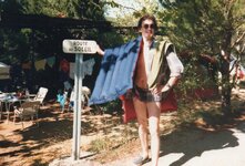 img005.jpg
