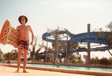 img006.jpg
