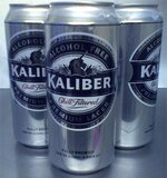kaliber.jpg