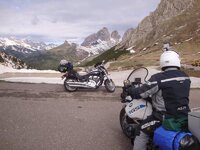 Bike - Dolomites 1.jpg