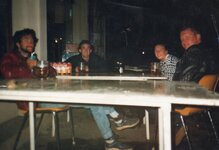 img008.jpg