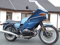 r80 rs.jpg