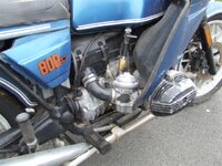 r80 carb.jpg
