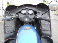 r80 fairing.jpg