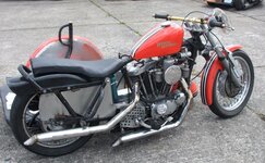 Sportster-1.jpg