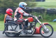 Sportster-2.jpg