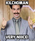 Kilchoman.jpg