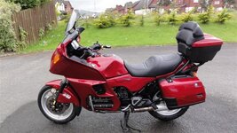 DSC02846 (Small).jpg
