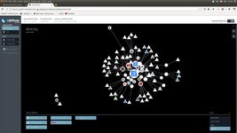 Screenshot from 2015-01-27 08:46:53.jpg