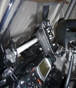 GPS brackets.JPG