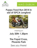pup run poster 2014.jpg