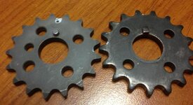 Rocket Sprockets back small.jpg