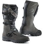 tcx_track-evo-wp_anthracite-grey g.jpg