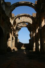 IMG_4572s.jpg
