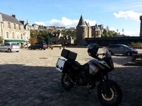 Fougeres.jpg