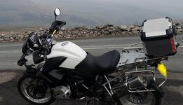 20150318_115647.jpg