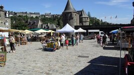 Fougeres 1.jpg