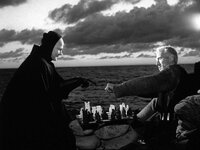playing chess.jpg