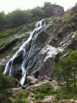 IMG_1139.jpg