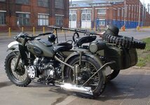 f166390369.jpg