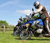 IMG_8849 psr.jpg