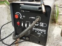 mini-P1010854.JPG