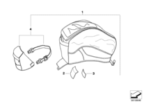 MicroImage 2.gif