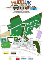 HUBB site plan2014 revC 14-05-14 psr.jpg