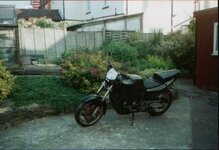 FJ12 Streetfighter.JPG