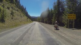 WindingRoads.jpg
