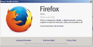 Firefox up to date.JPG
