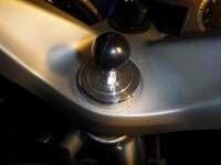 Telferizer5a.jpg