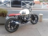Nice R80.jpg